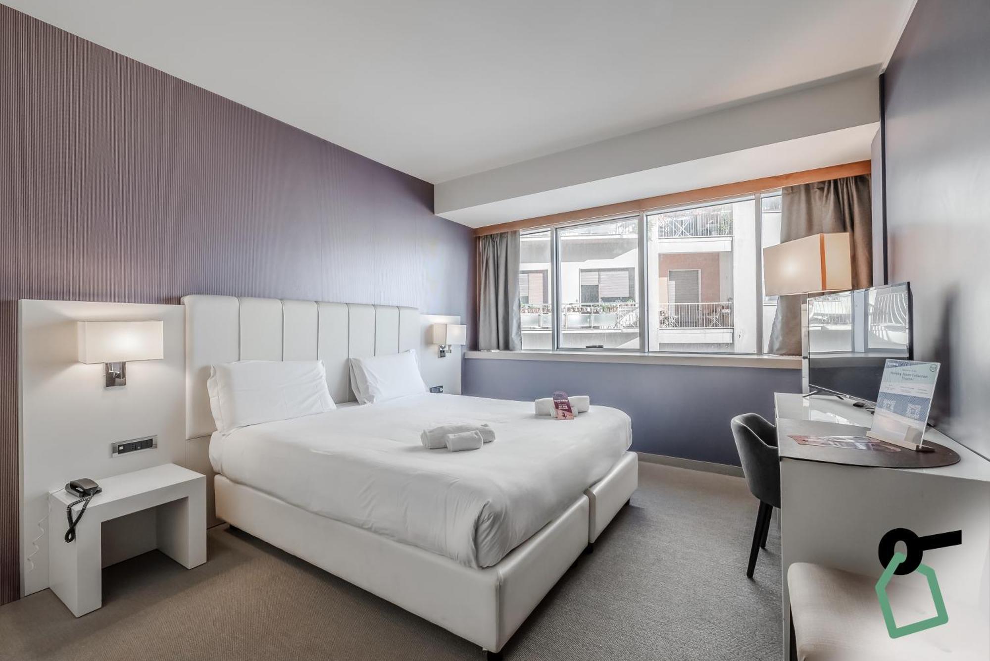 Hotiday Collection - Hotel
